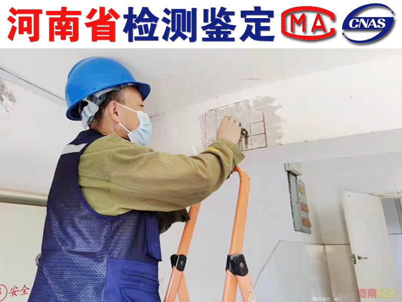 周口廠房結(jié)構(gòu)性檢測(cè)項(xiàng)目|周口廠房檢測(cè) 周口廠房結(jié)構(gòu)性檢測(cè)項(xiàng)目|周口廠房檢測(cè)