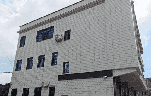 樓房加層改擴建-現(xiàn)澆混凝土加層、鋼結(jié)構(gòu)閣樓加層